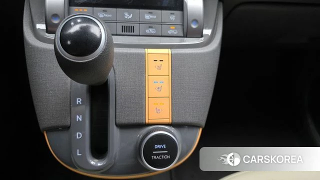 Hyundai Casper id 4936178 из Кореи 24