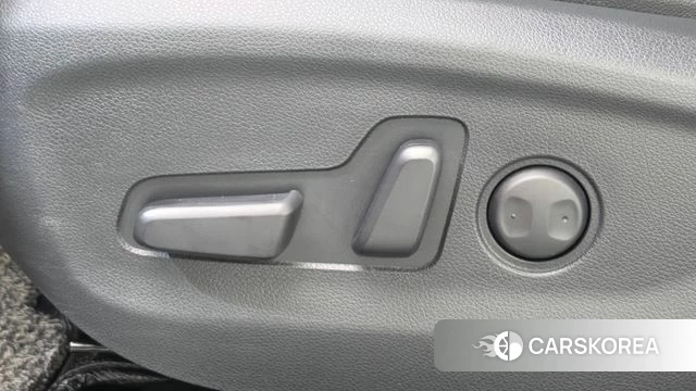 Kia Sportage The Bold id 4642937 из Кореи 24