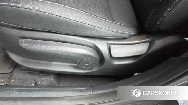 Kia Come New K3 id 4658095 из Кореи 24