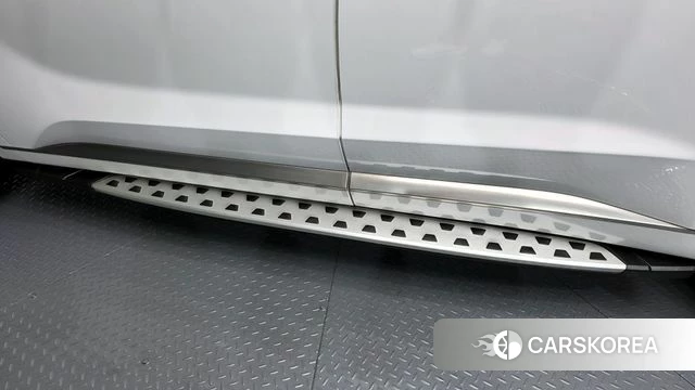 Hyundai Palisade id 4316867 из Кореи 24