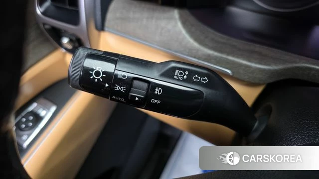 Kia Sorento 4th Generation id 4535388 из Кореи 24