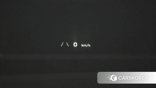 Hyundai Ionic 5 id 4745382 из Кореи 24