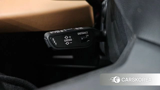 Audi A5 (B10) id 4474077 из Кореи 24