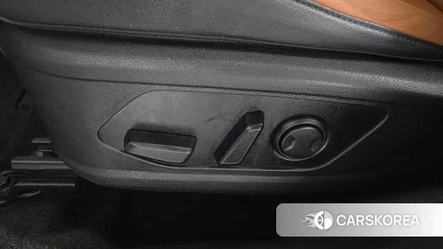 Kia Sportage 5th Generation Hybrid id 4941551 из Кореи 24