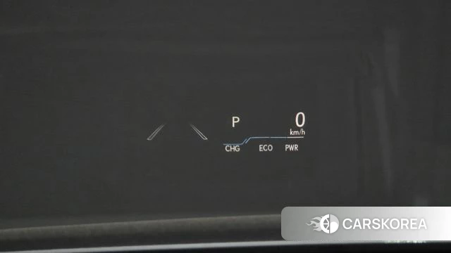 Lexus ES300h 7th generation id 4266447 из Кореи 24