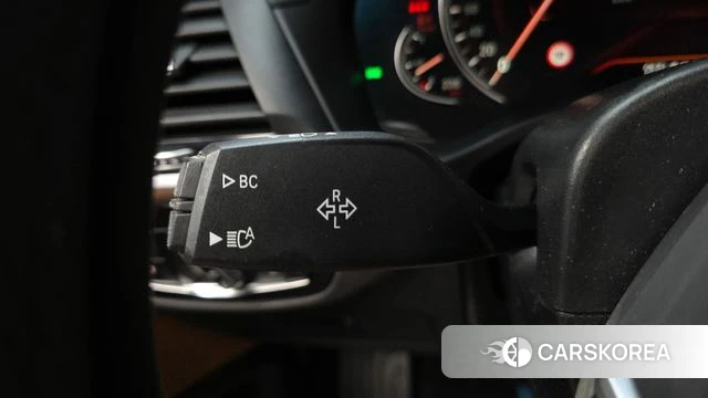 BMW X3 (G01) id 4677544 из Кореи 24