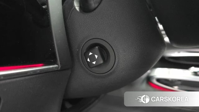 Genesis GV70 id 4309491 из Кореи 24