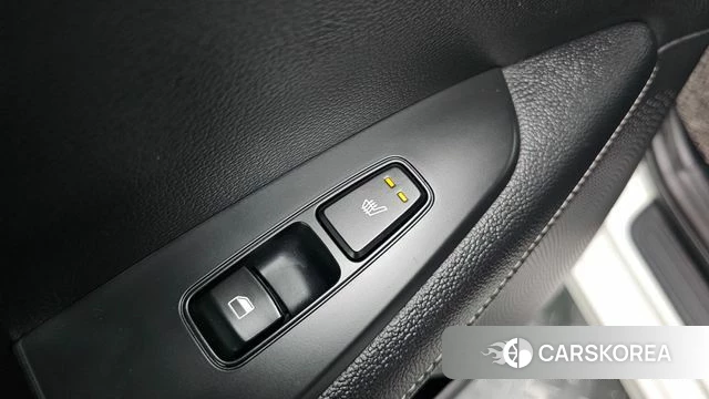 Kia Come New K3 id 4781007 из Кореи 24