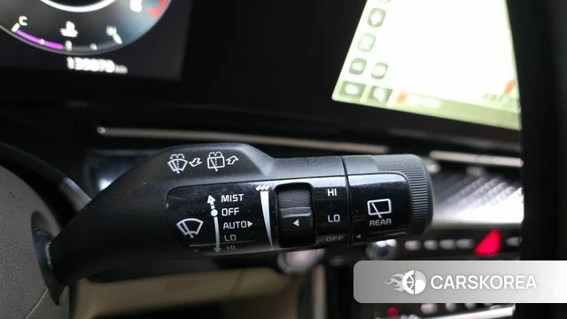 Kia Carnival 4th generation id 4489583 из Кореи 24