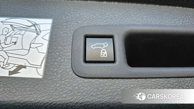 Toyota Sienna 4th Generation id 4400527 из Кореи 24