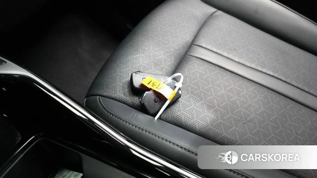 Kia Sorento 4th Generation id 4528664 из Кореи 24