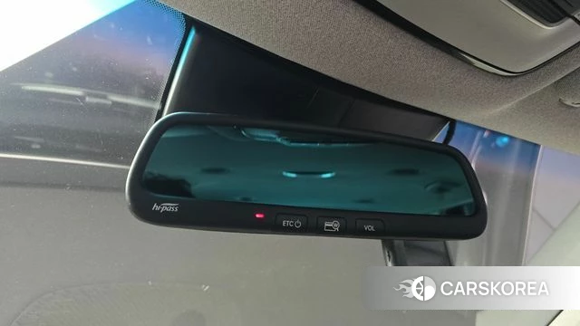 Hyundai Palisade id 4769603 из Кореи 24