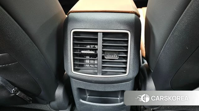 Kia Sportage 5th Generation Hybrid id 4608875 из Кореи 24