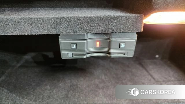 Mercedes-Benz C-Class W205 id 4614736 из Кореи 24
