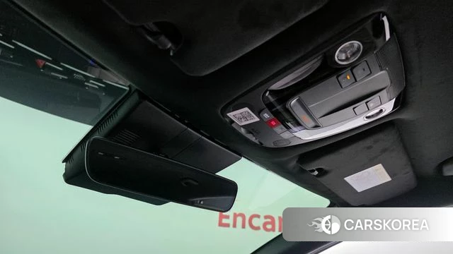 Kia The New Sportage 5th Generation Hybrid id 4407798 из Кореи 24