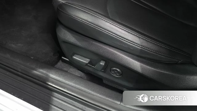Hyundai Sonata New Rise id 4331733 из Кореи 24