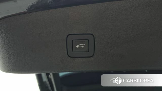 Chevrolet (GM Daewoo) Trax Crossover id 4280152 из Кореи 24