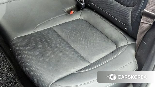 Kia Seltos id 4345193 из Кореи 24