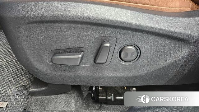 Kia The New Sorento id 4508064 из Кореи 24