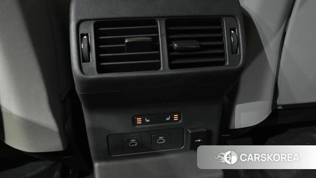 Land Rover Range Rover Velar id 4505130 из Кореи 24