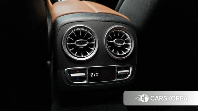 Mercedes-Benz AMG GT id 4784900 из Кореи 24