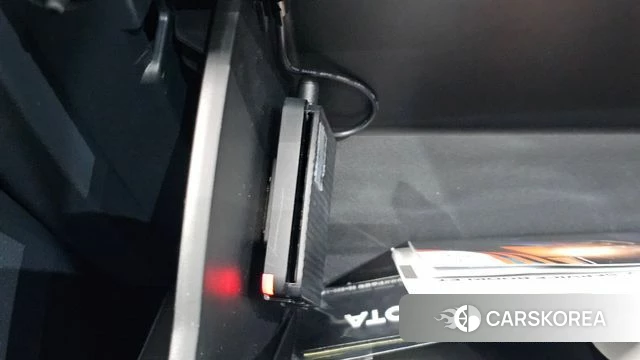 Toyota RAV4 5th Generation id 4185512 из Кореи 24