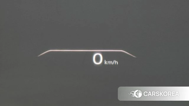 Genesis G80 (RG3) id 4383875 из Кореи 24
