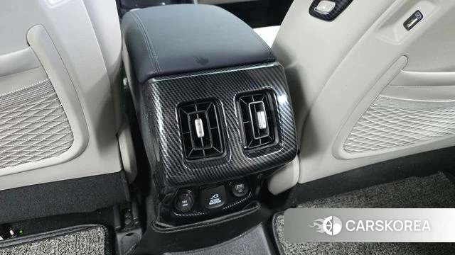Kia Sorento 4th Generation id 4666855 из Кореи 24