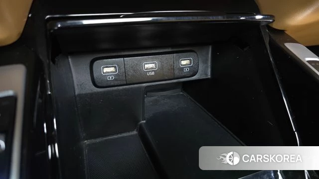 Kia Sorento 4th Generation id 4836398 из Кореи 24
