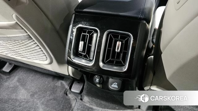 Kia The New Sorento 4th Generation id 4527408 из Кореи 24