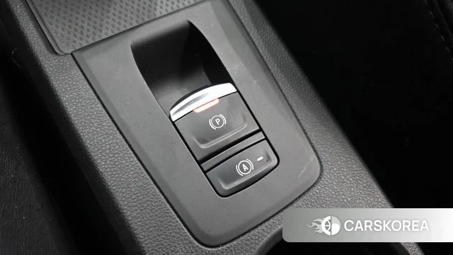 Renault Korea (Samsung) Joe id 4872527 из Кореи 24