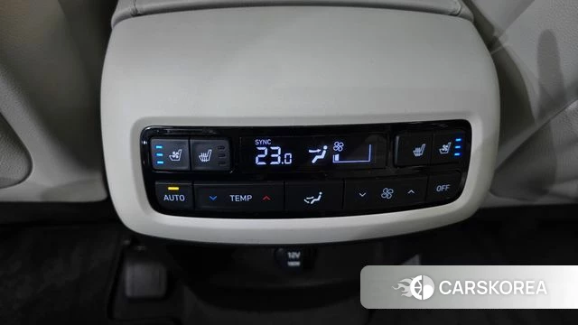 Hyundai Palisade id 4666434 из Кореи 24