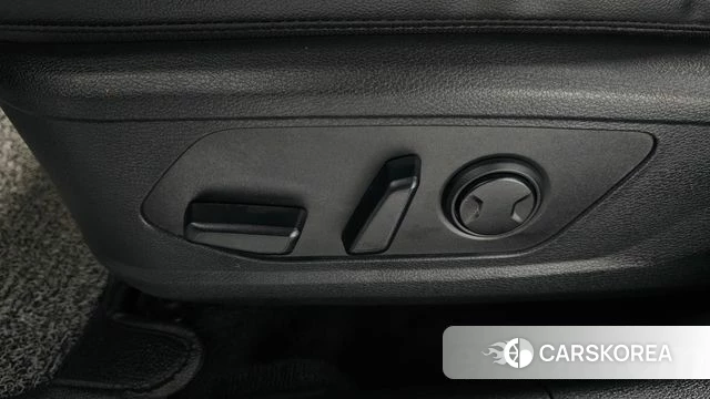 Kia Sportage 5th Generation Hybrid id 4428763 из Кореи 24