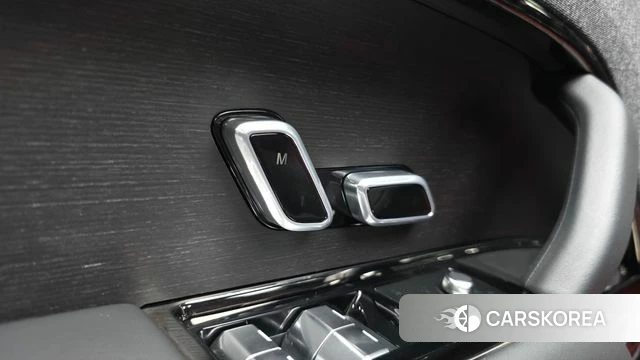 Land Rover Range Rover Sport 3rd Generation id 4474297 из Кореи 24