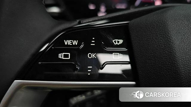 Audi Q5 (80A) id 4527450 из Кореи 24