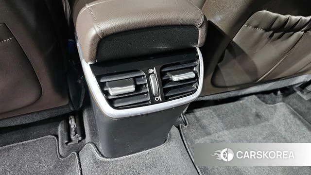 Hyundai The New Grandeur IG id 4362766 из Кореи 24