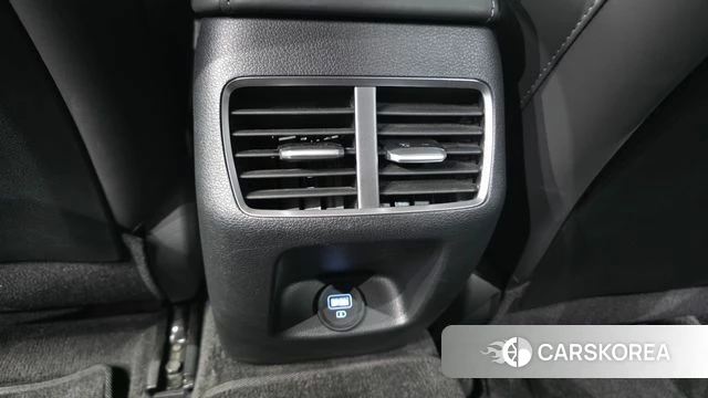 Hyundai Sonata (DN8) id 4424240 из Кореи 24