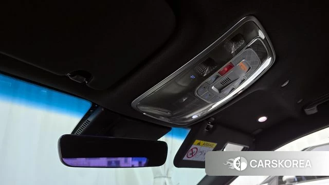 Genesis G90 (RS4) id 4230945 из Кореи 24