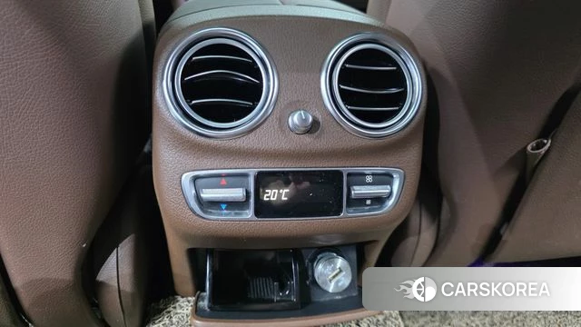 Mercedes-Benz E-Class W213 id 4727146 из Кореи 24