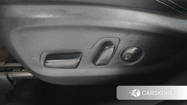 Kia Sportage The Bold id 4907058 из Кореи 24