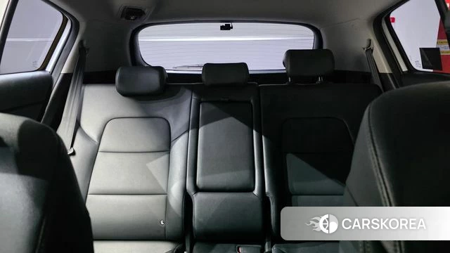Kia Sportage 4th Generation id 4931088 из Кореи 24