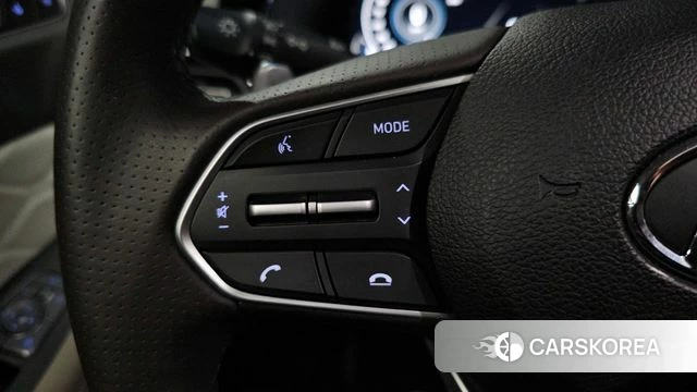 Hyundai Palisade id 4519657 из Кореи 24