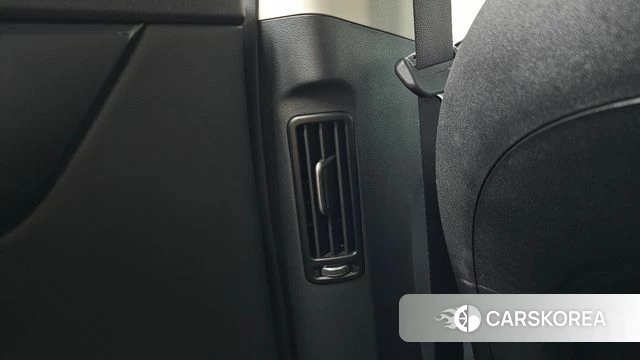Kia EV6 id 4784185 из Кореи 24