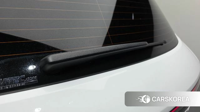 Porsche Cayenne (PO536) id 4397363 из Кореи 24