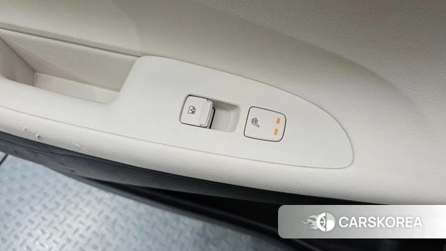 Hyundai The New Grandeur IG id 4401857 из Кореи 24