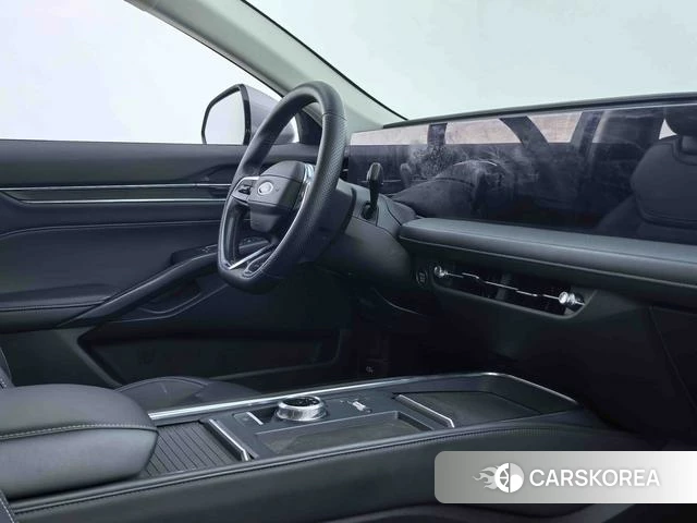 Ford Mondeo id 4374491 из Китая 24