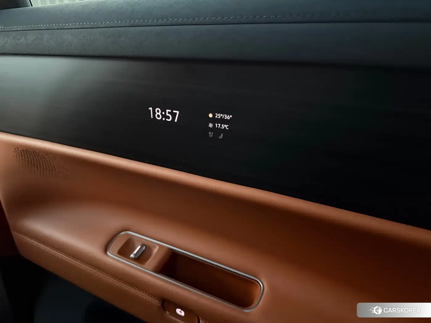 Volkswagen ID.ERA 9X id 4659714 из Китая 24