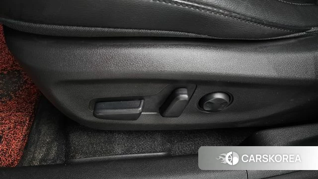 Hyundai Kona Electric id 4203849 из Кореи 24