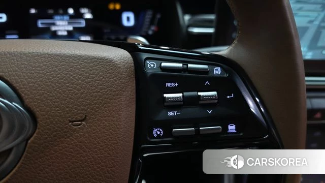 Ssangyong Torres id 4527988 из Кореи 24