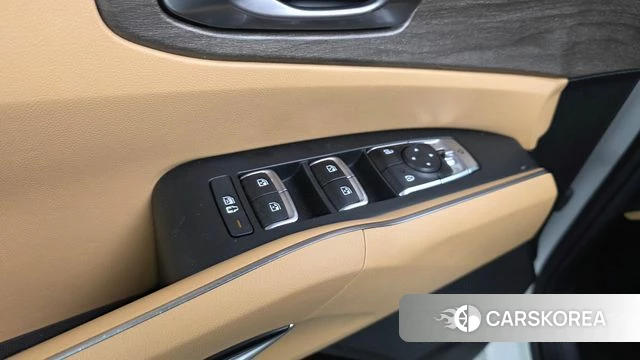 Kia Sorento 4th Generation id 4641979 из Кореи 24